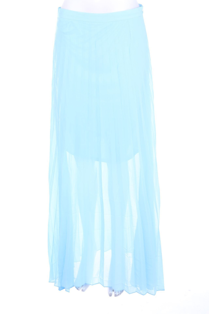 RESERVED - Maxi-Plissé-Rock - D 38