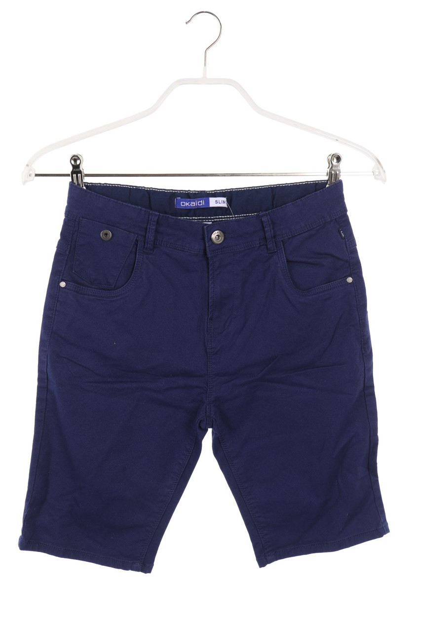 okaidi - Denim-Shorts - 164