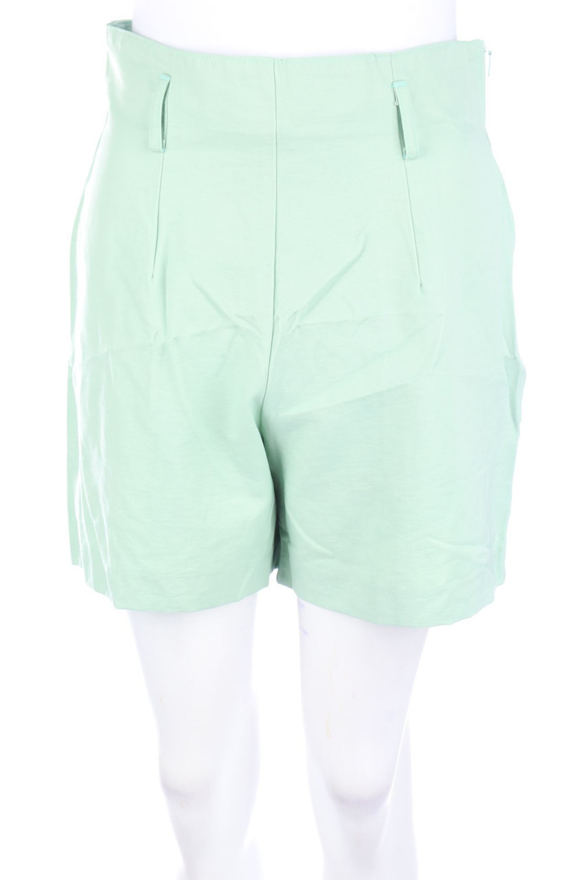 Ohne Label - Shorts - D 40