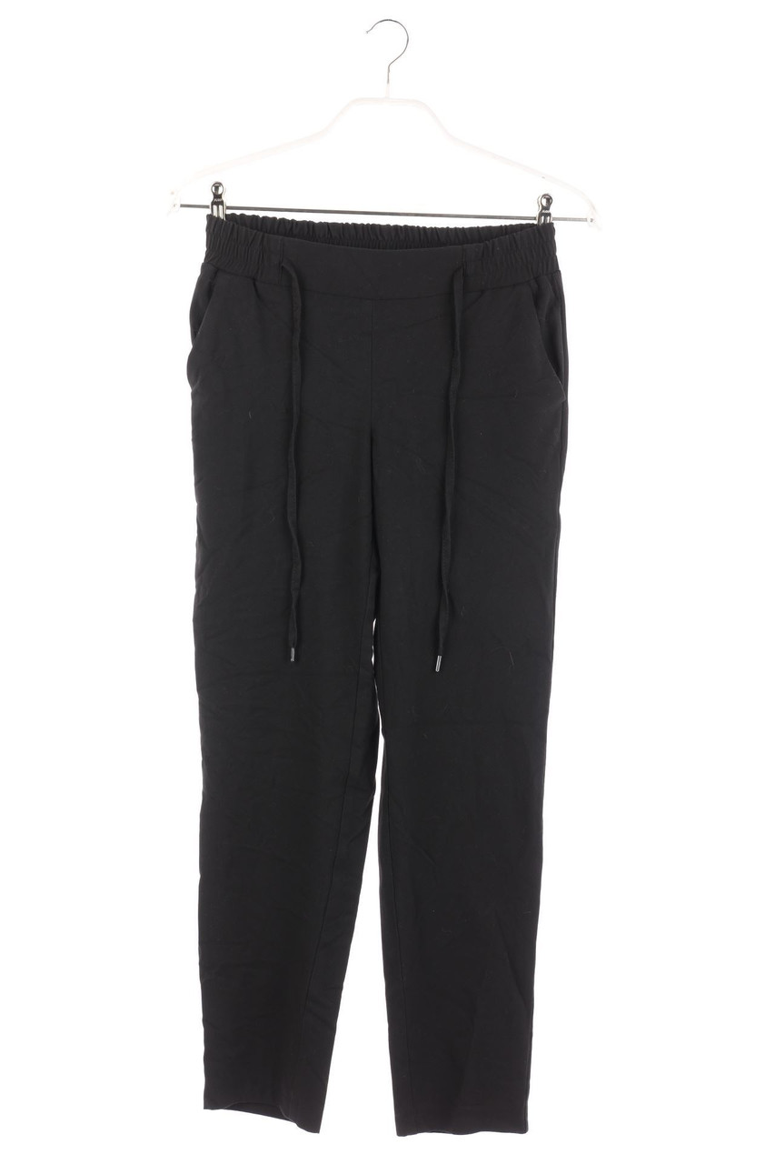 MORE & MORE - Jogger-Hose - D 34