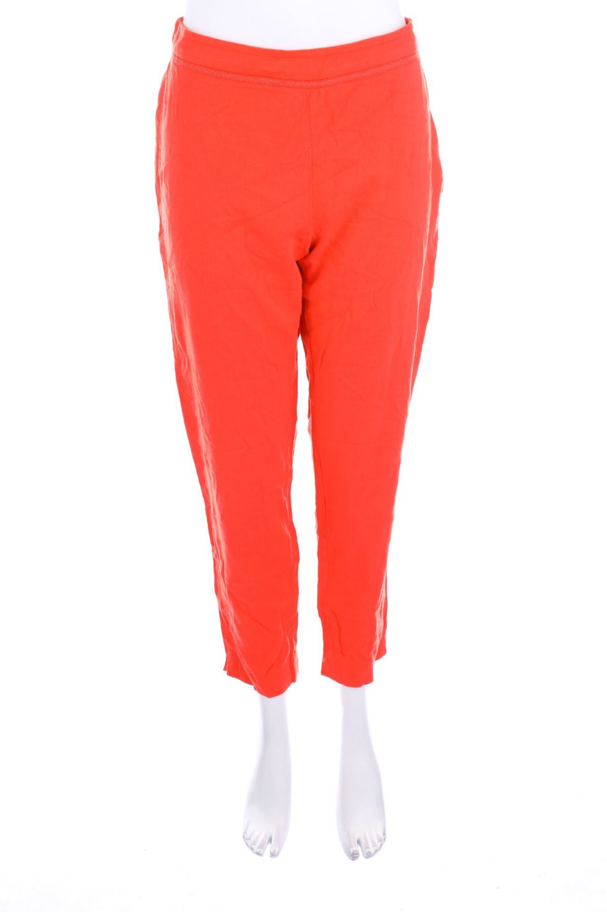 NAF NAF - Hose - D 44