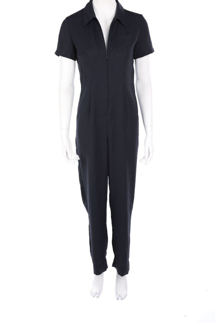 PENNYBLACK - Vintage-Jumpsuit - D 36