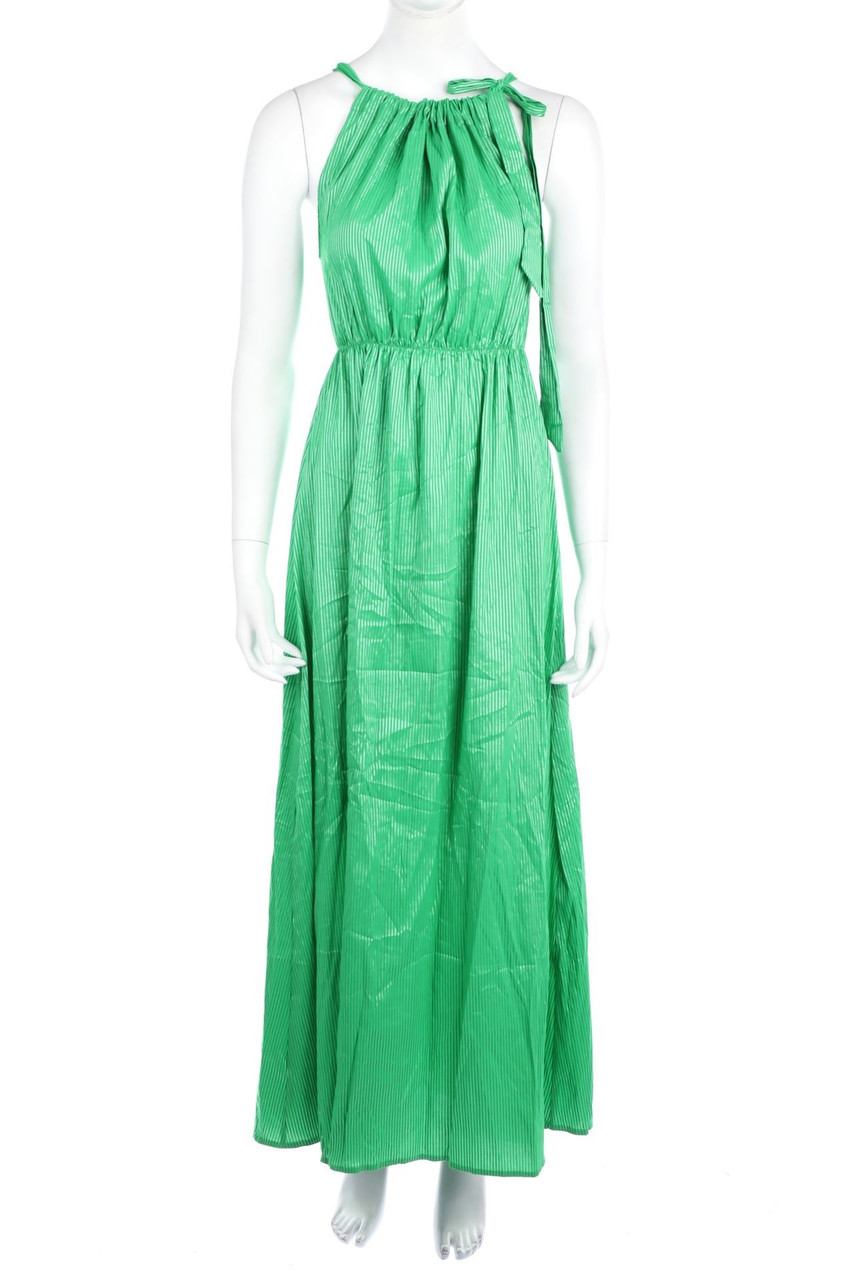 Letoo - Maxi-Kleid - D 38