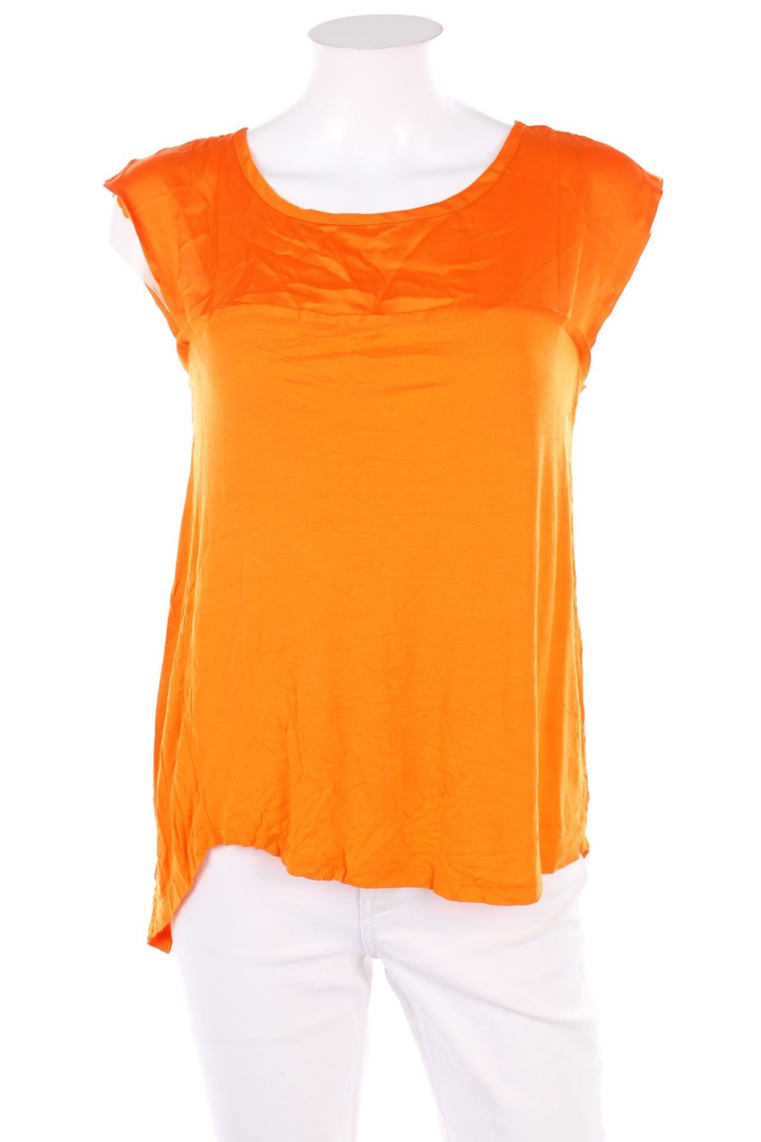 VERO MODA - Blusentop - S