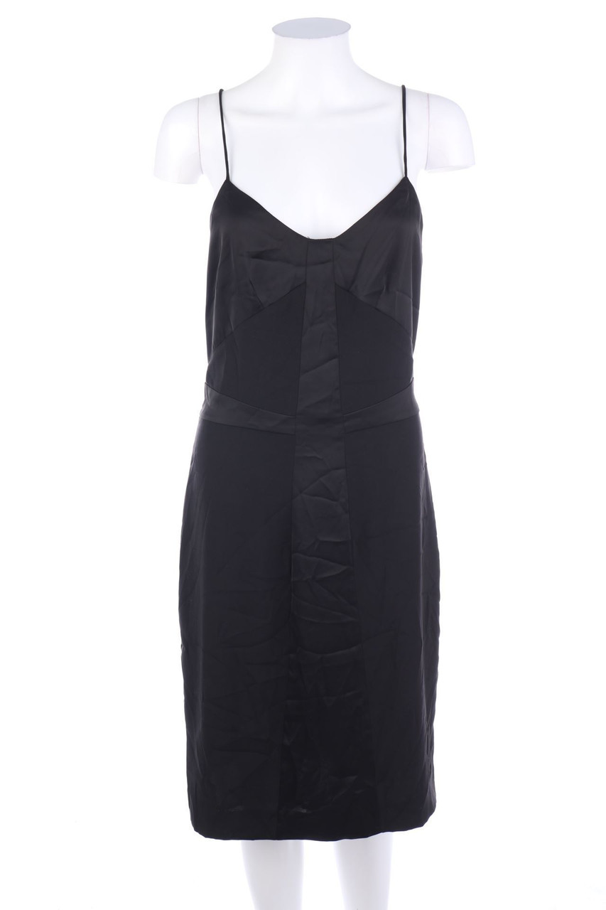 H&M - Abendkleid - D 40