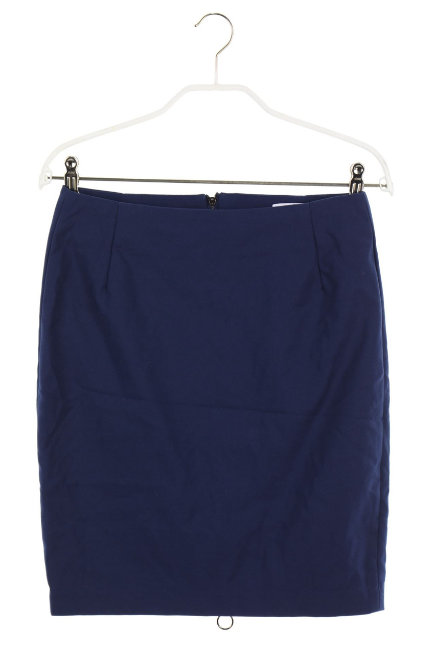 RESERVED - Rock - D 34