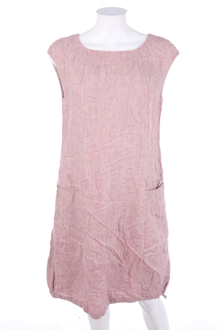 Grüne Erde - Kleid - D 38