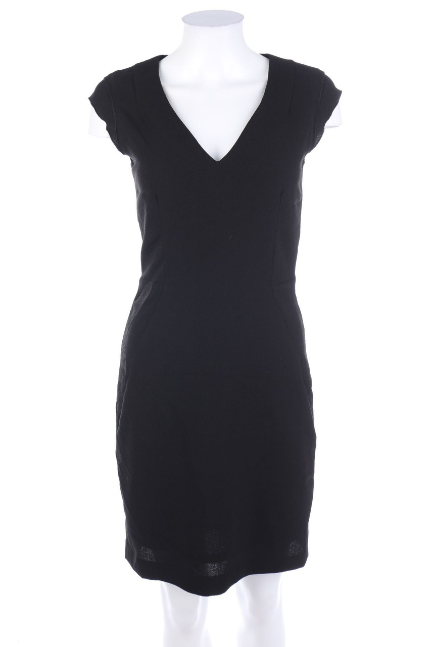 H&M - Cocktailkleid - D 36