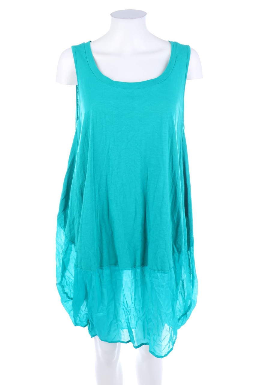 CALZEDONIA COBEY - Oversize-Kleid - M