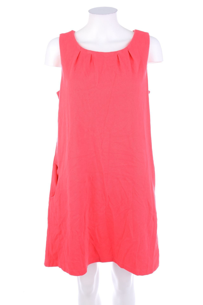 ESPRIT - Kleid - XXL