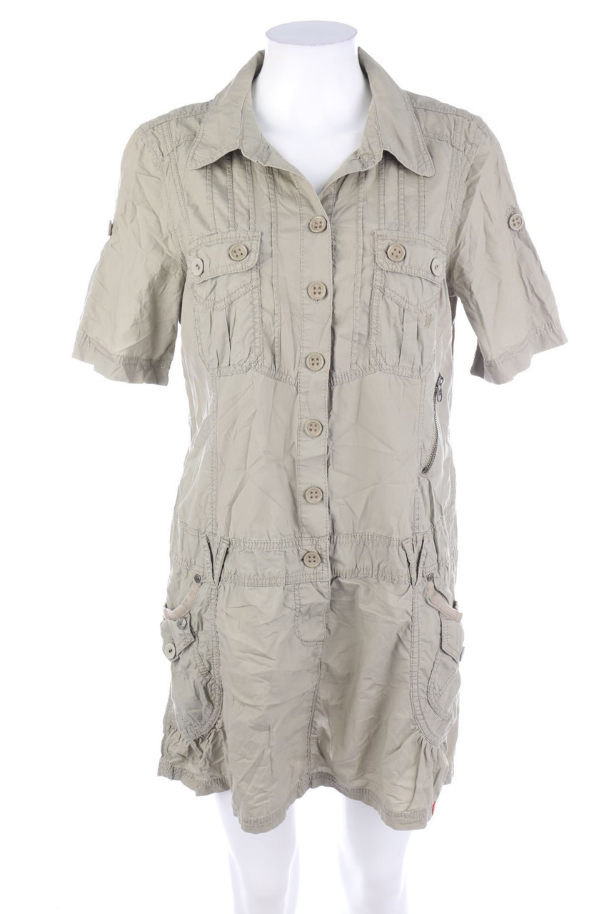 ESPRIT de corp - Minikleid - D 40