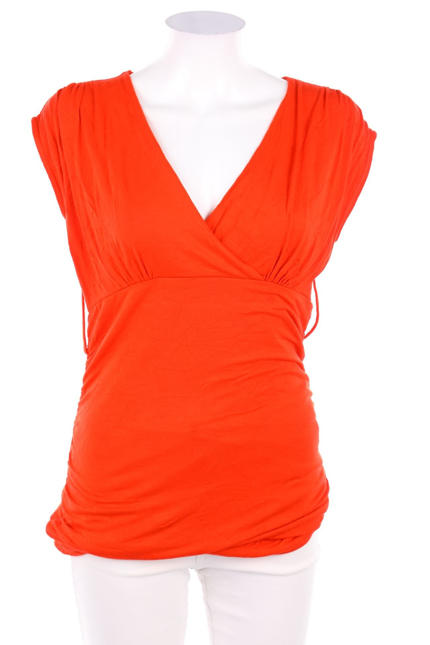 AMISU - Blusentop - D 40