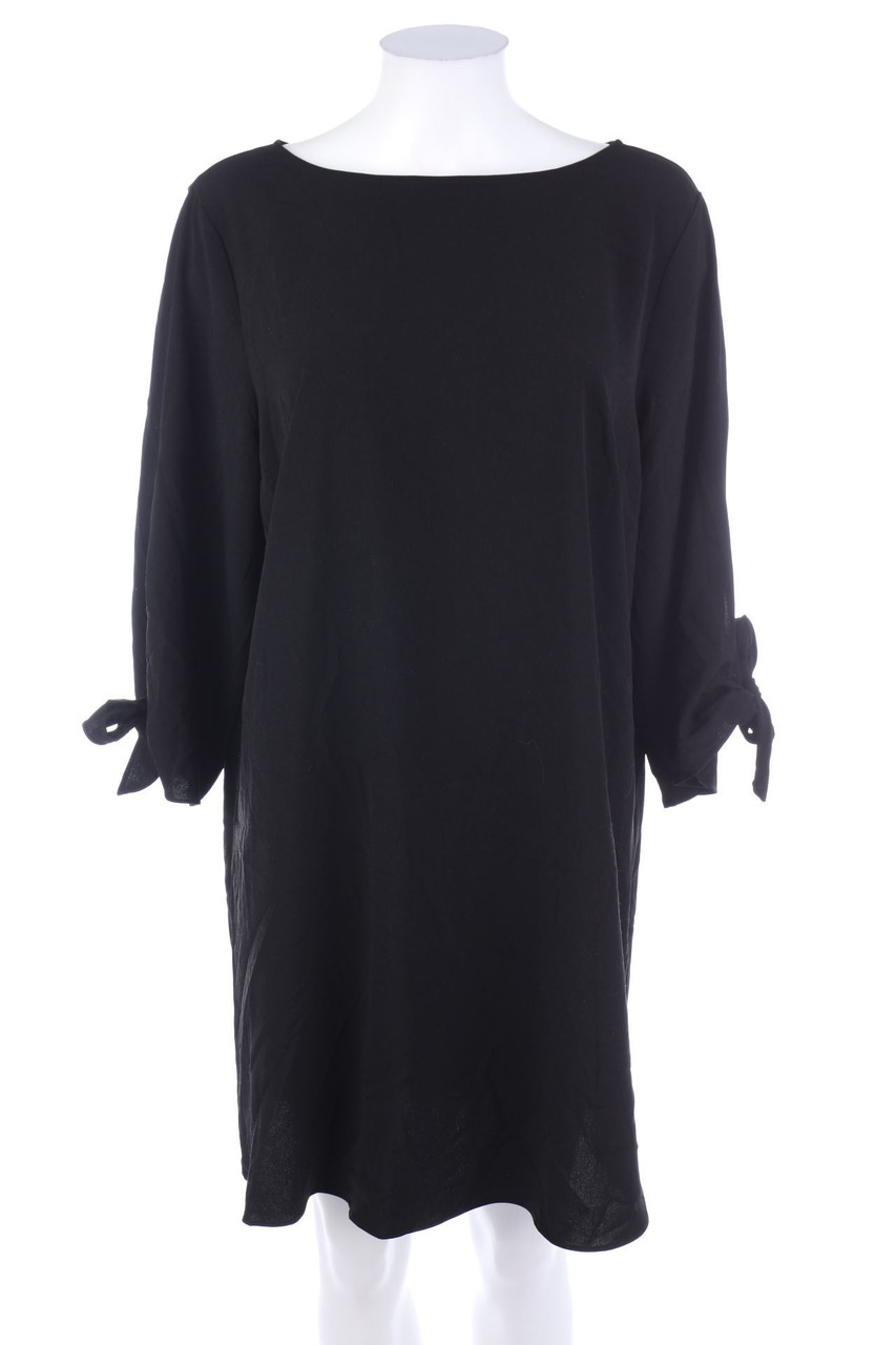 H&M - Shift-Kleid - D 42