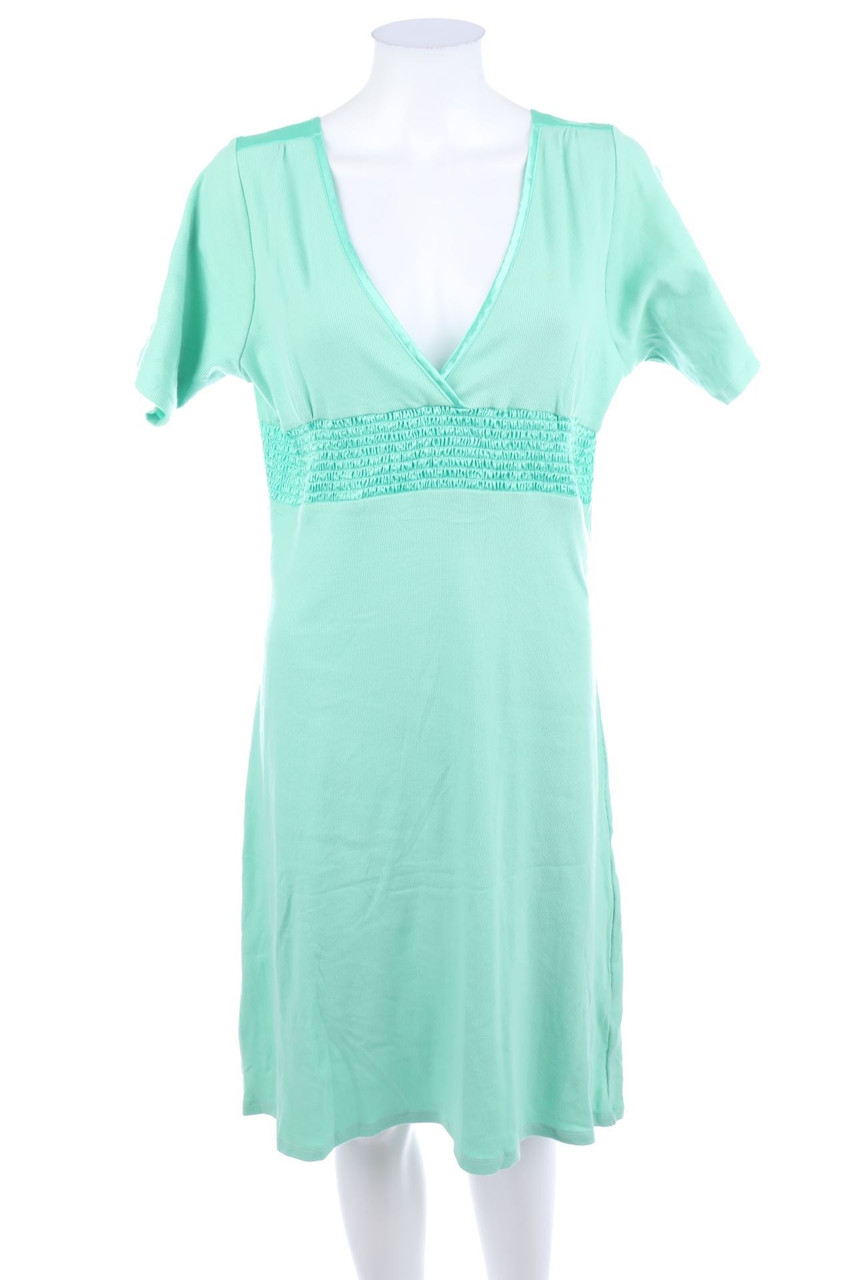 Essentiel - Kleid - L