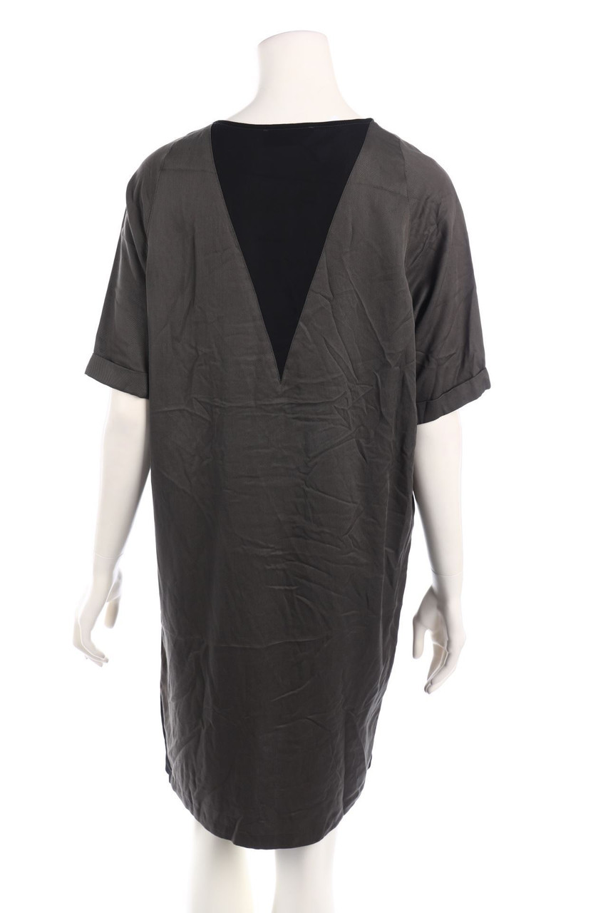 STORM & MARIE - Shift-Kleid - D 34