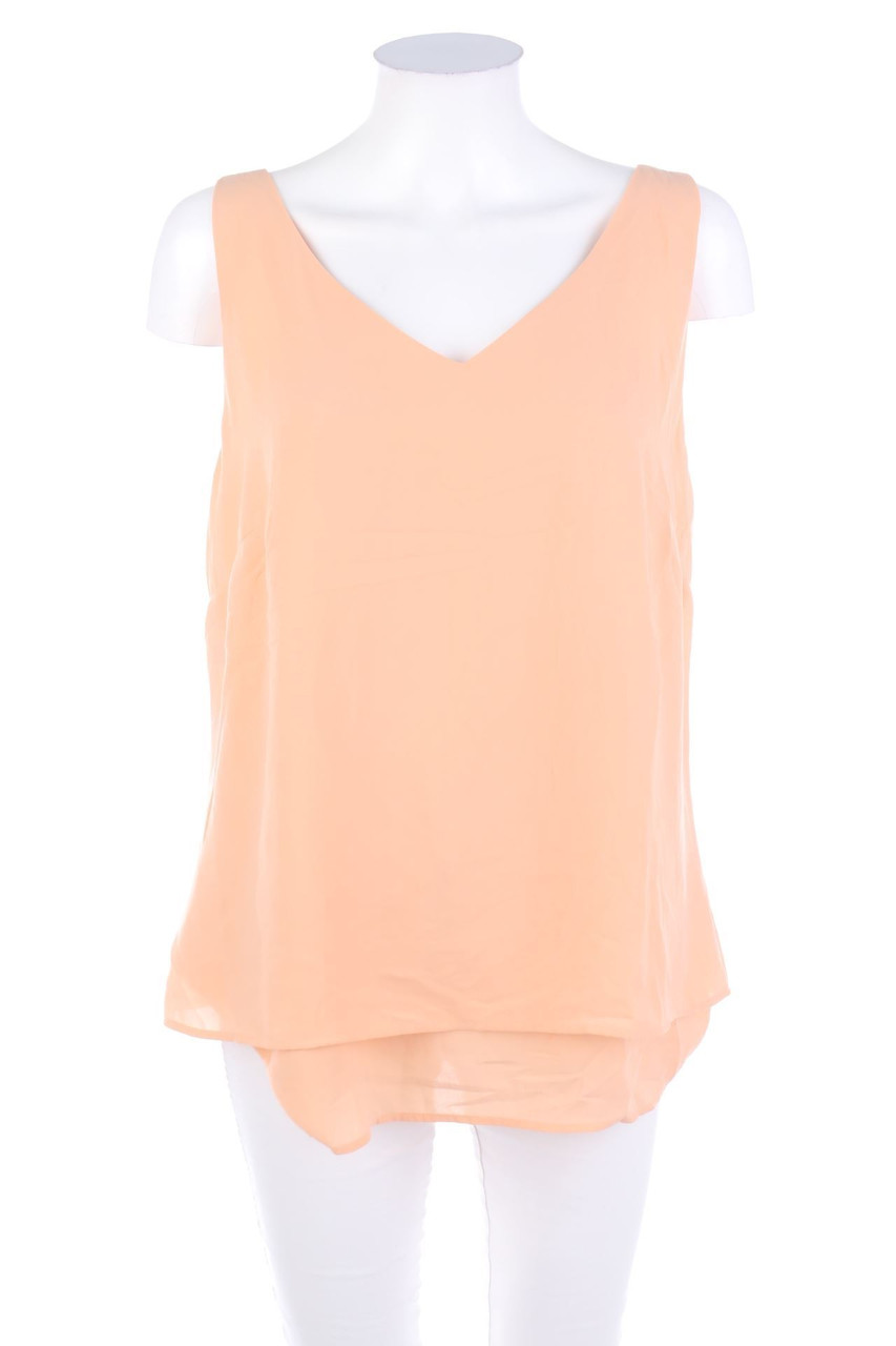 Yessica by C&A - Blusentop im Layer Look - D 42