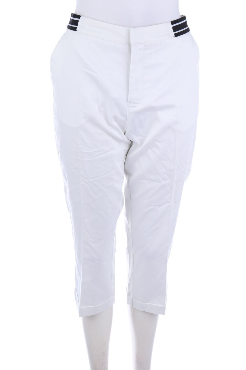 Yessica by C&A - Capri-Hose - D 42