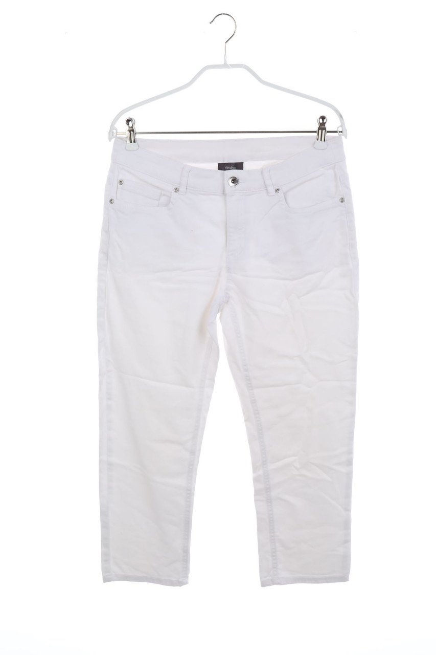 Yessica by C&A - Jeans - D 40