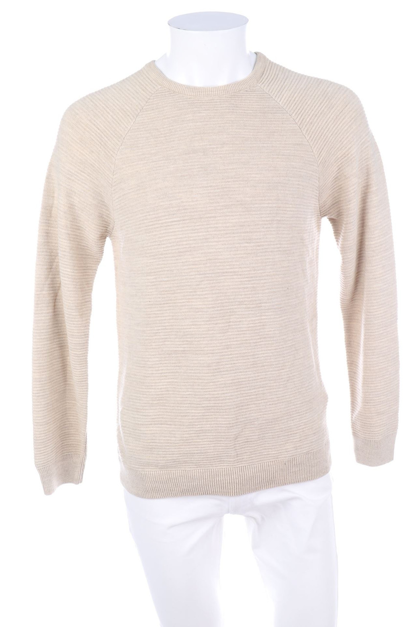 LC WAIKIKI VISION - Pullover - M