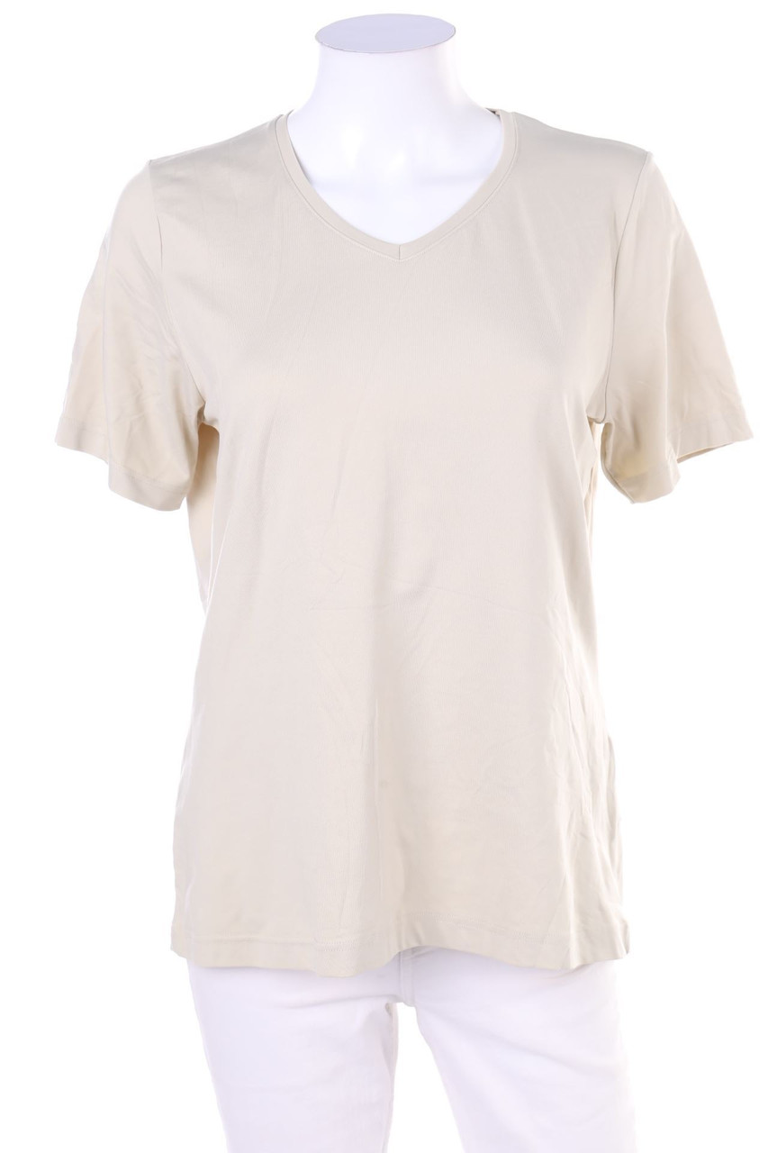 KENNY S. - Kurzarm-Shirt - D 42