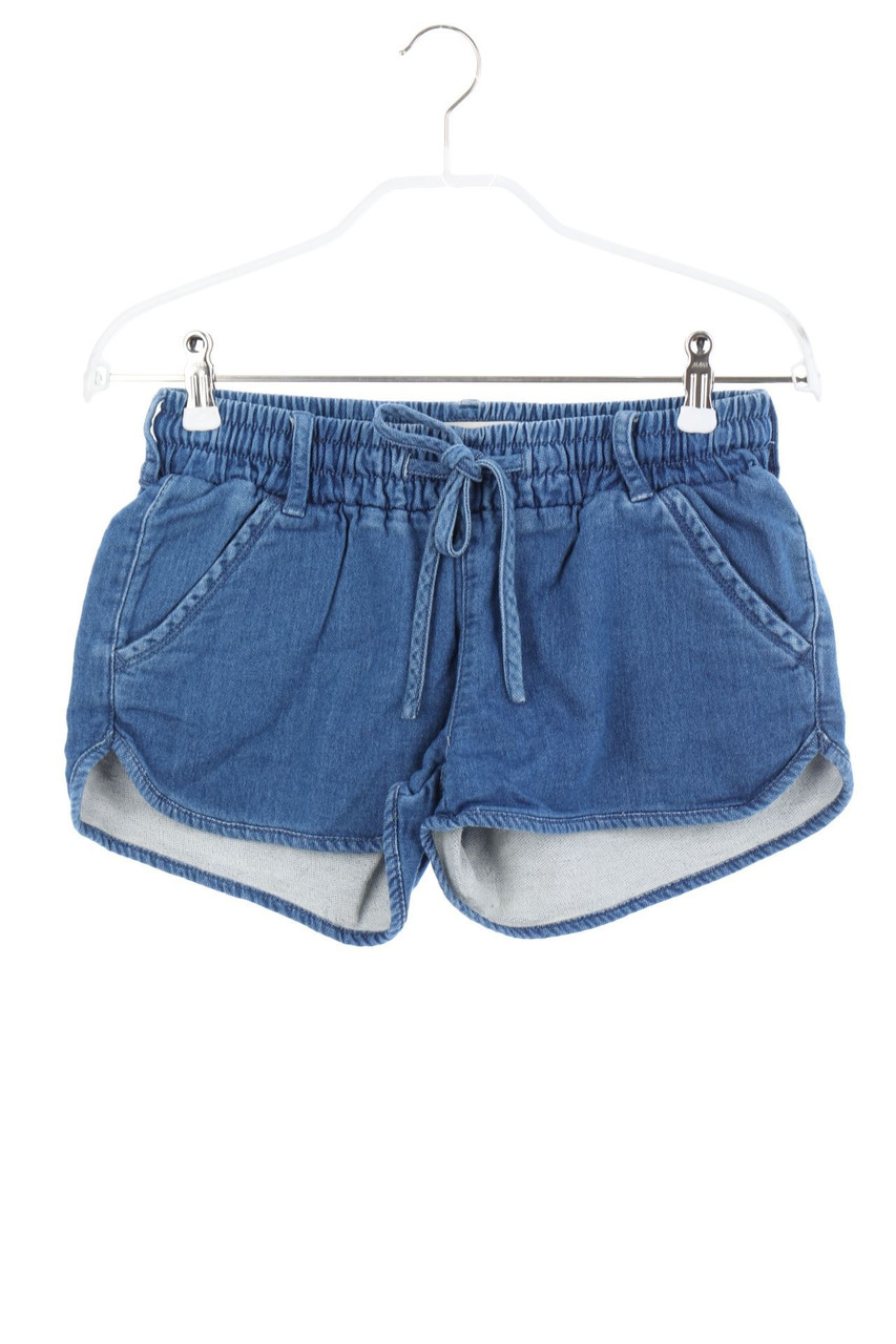 TALLY WEiJL - Jeans-Shorts - D 36