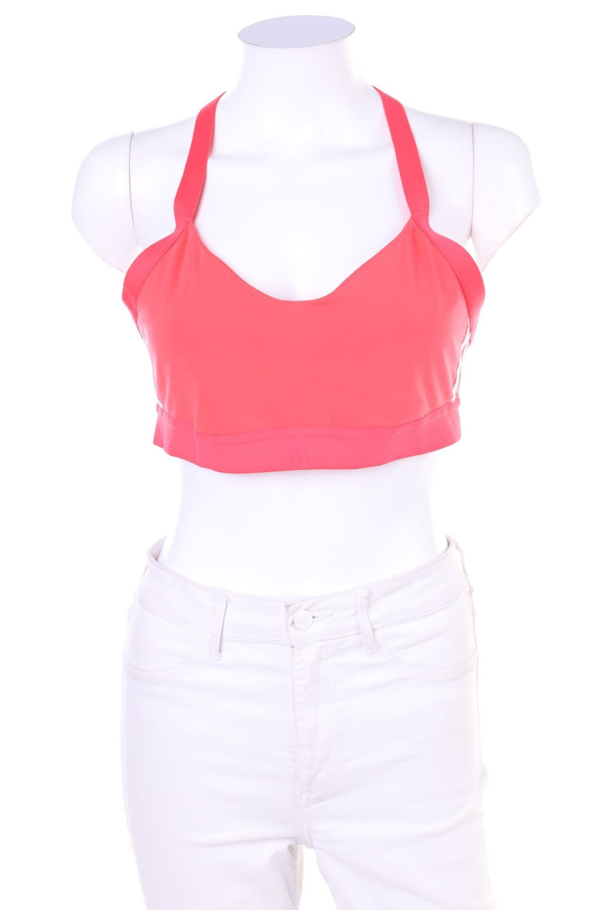 adidas - Sport Top - D 34