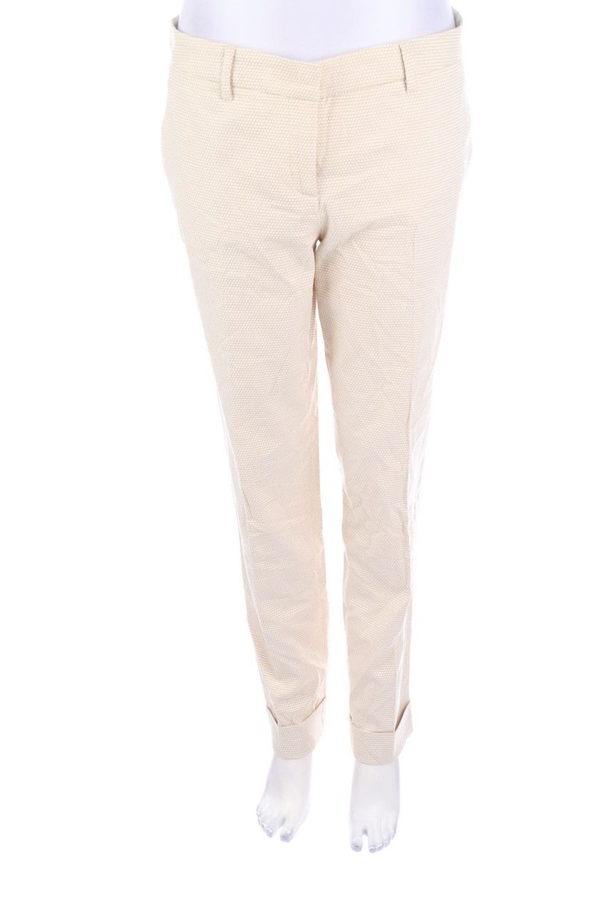 pamela henson - Business-Hose - D 38