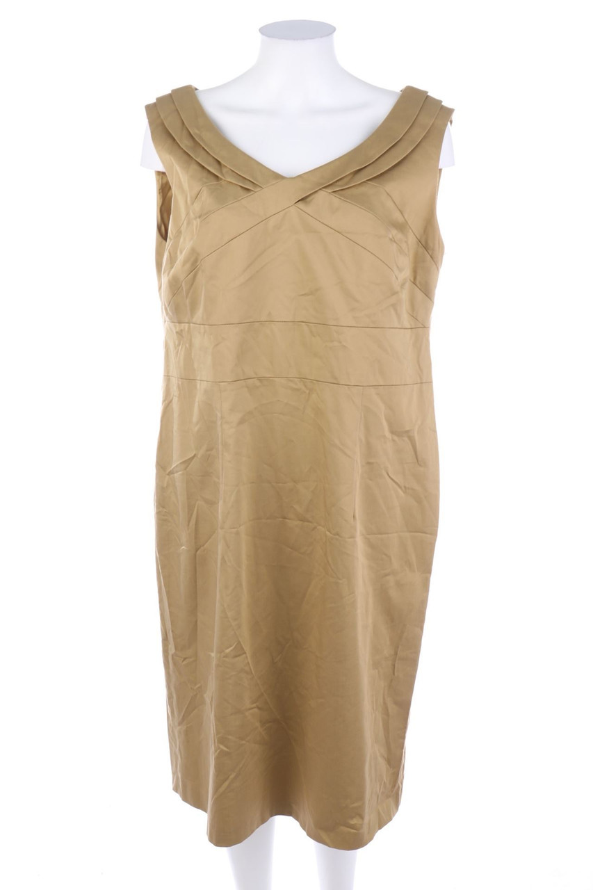 Betty Barclay - Cocktailkleid - D 46