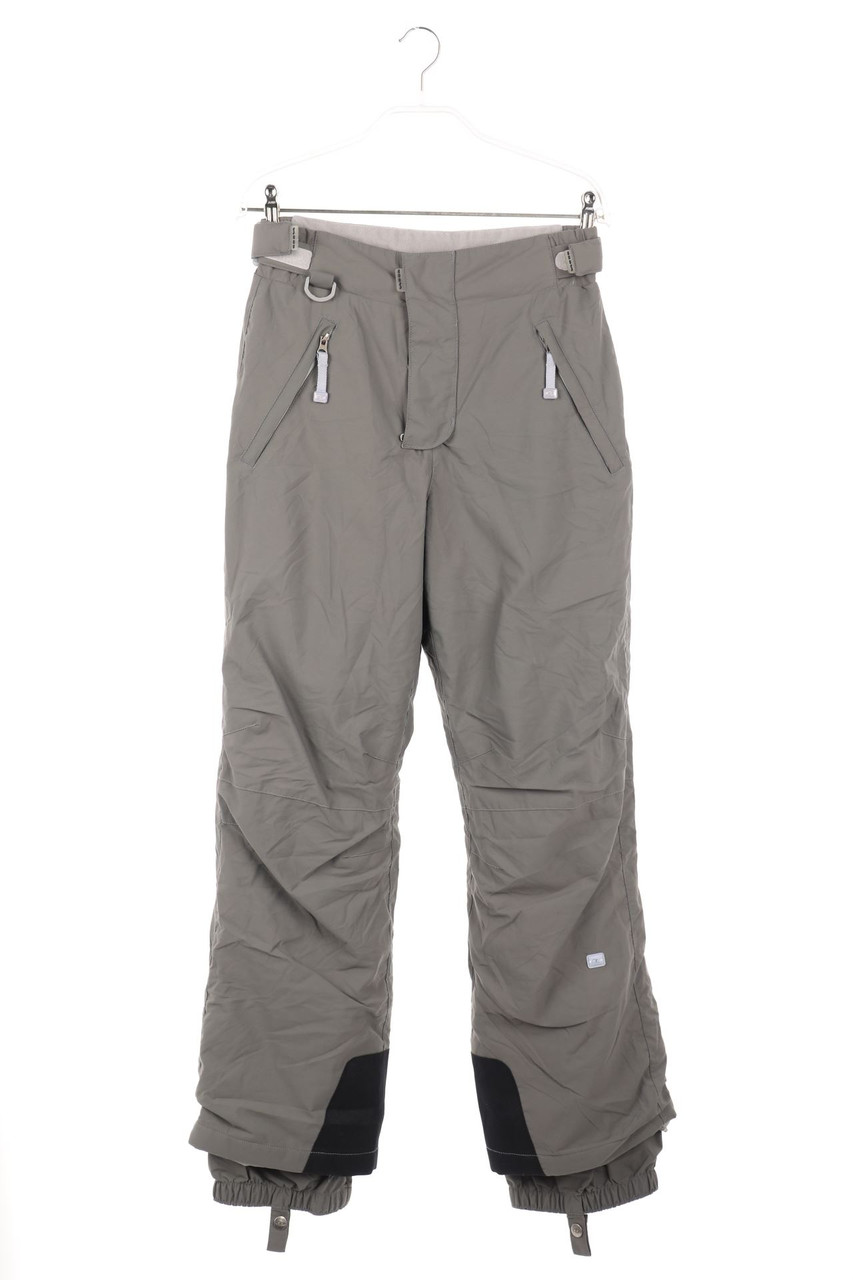 100% - Skihose - M