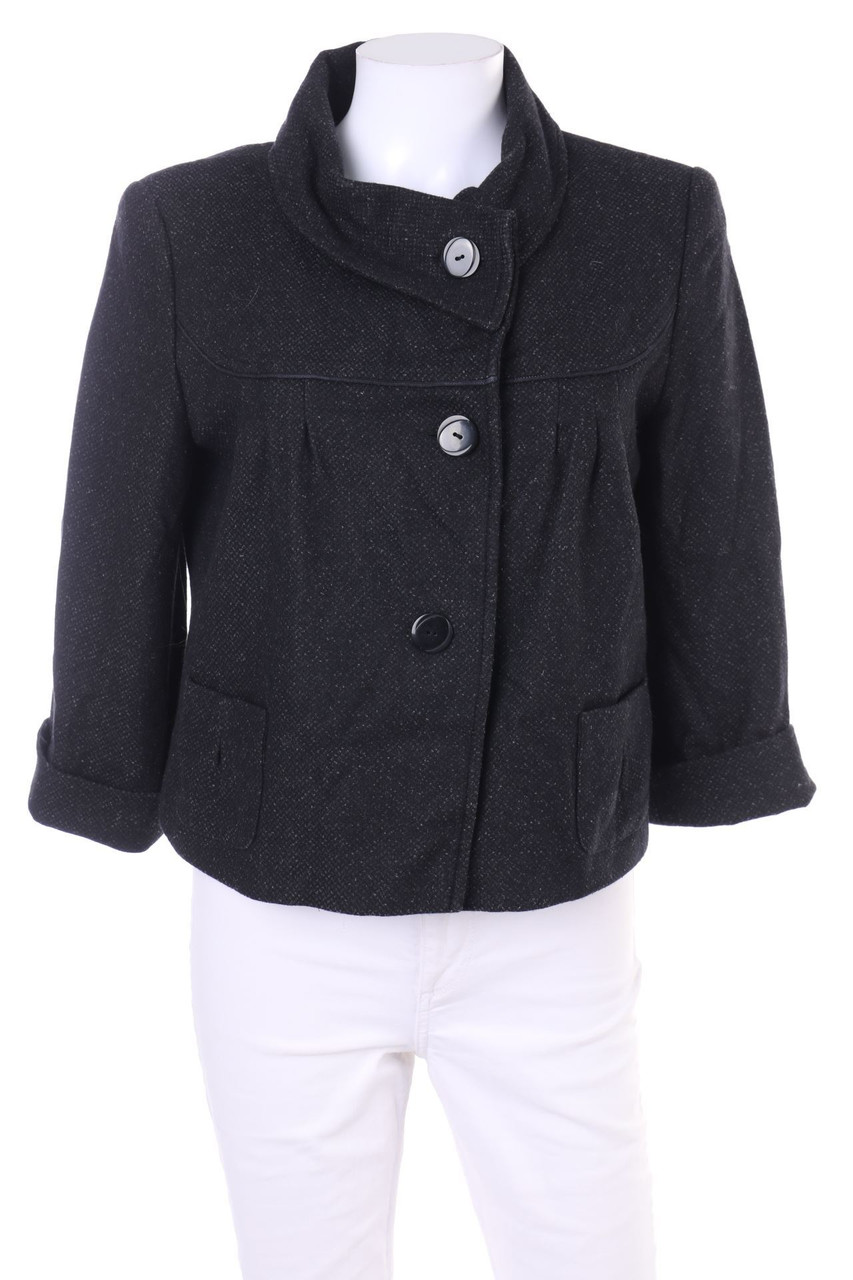 SECONDHAND - Jacke - D 38