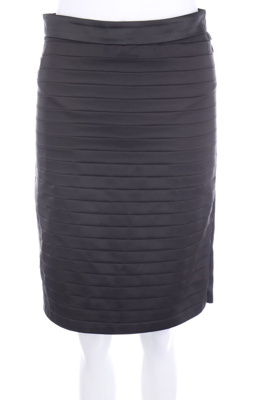 H&M - Rock im Layer Look - D 38