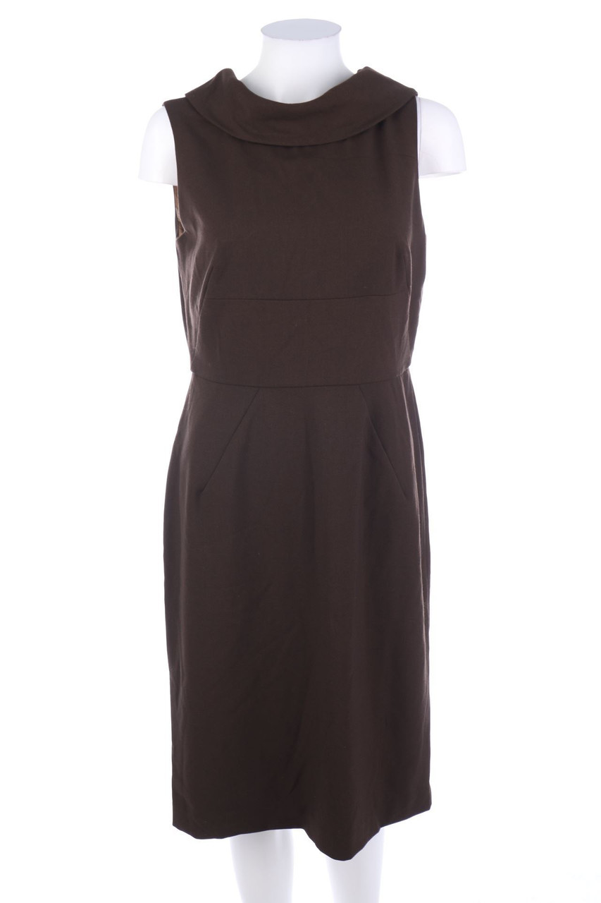 DONNA RICCO - Kleid - D 40