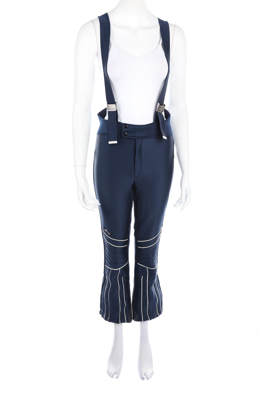 SCHNEIDERS - Ski-Hose - D 32