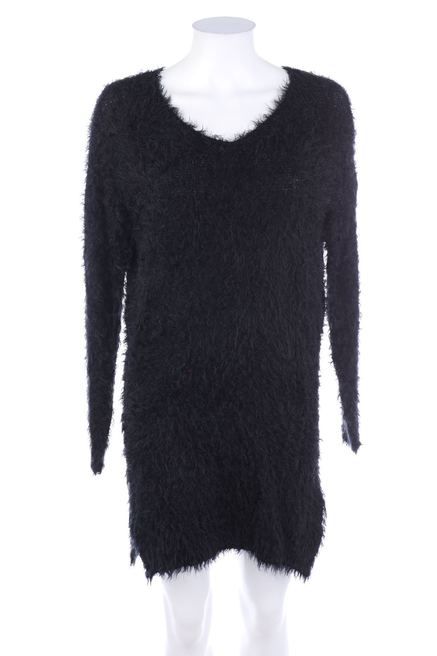 esmara - Strickkleid - D 36-38