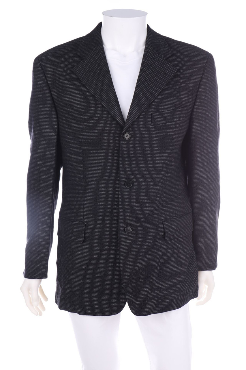 JOOP! - Schurwoll-Sakko - 50