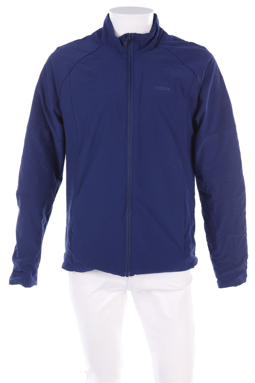 DECATHLON - Funktions-Jacke - L