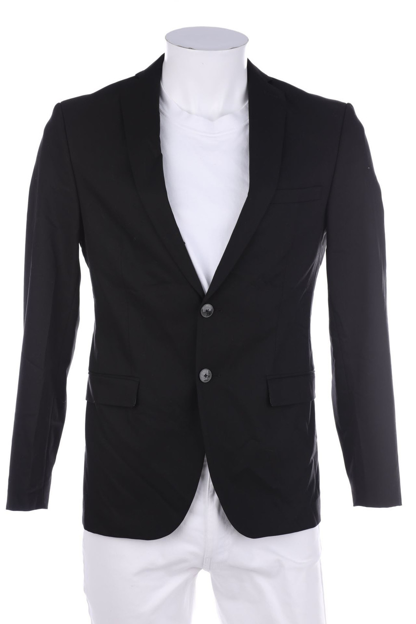 ZARA MAN - Sakko - 46