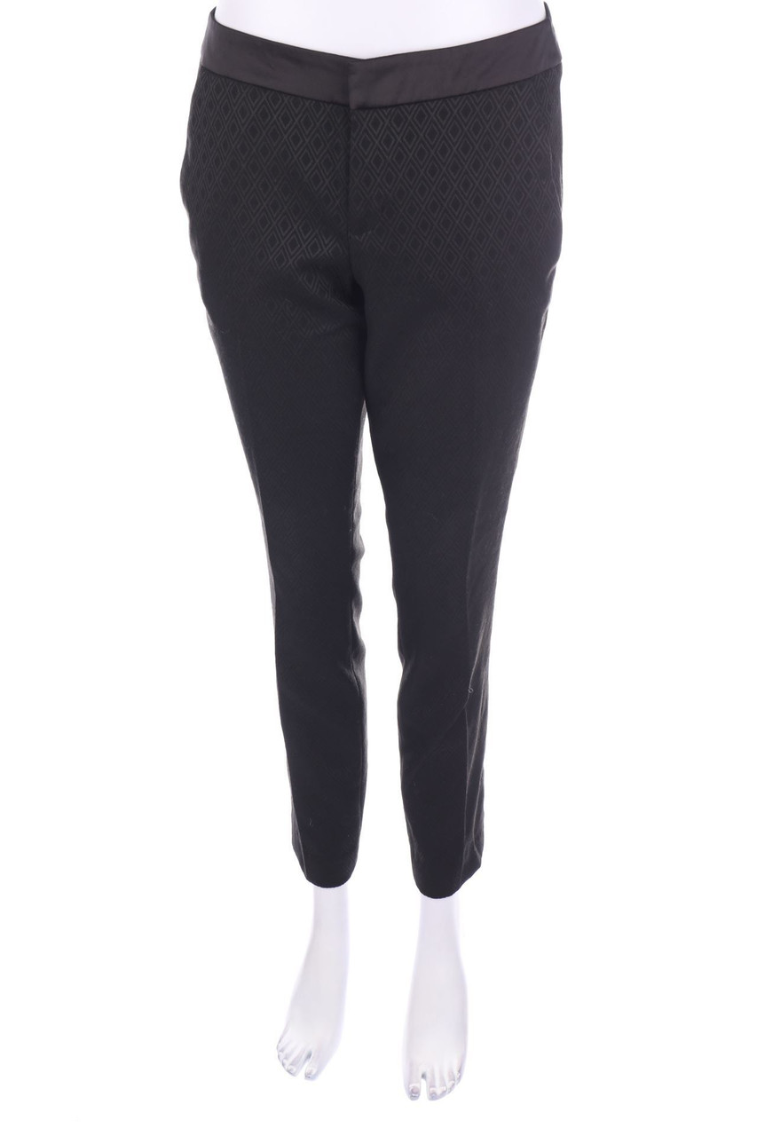 comma - Business-Hose - D 36