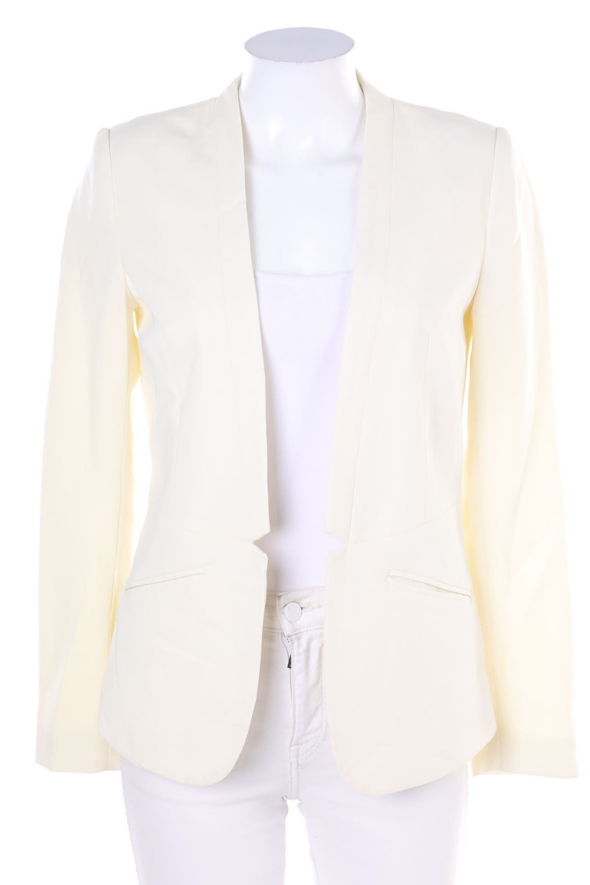 H&M - Blazer - D 34