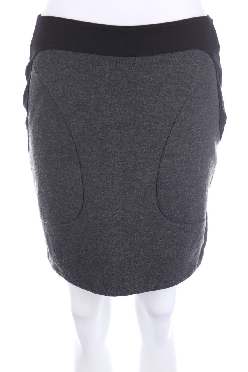 TOM TAILOR - Rock - D 38