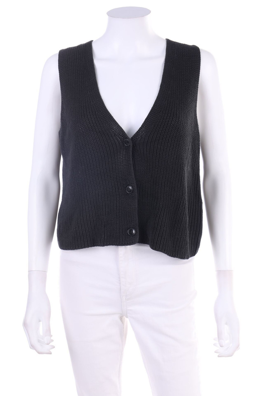 Marc O´Polo - Strickweste - M