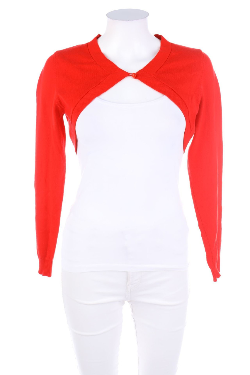 SISLEY - Bolero - D 36