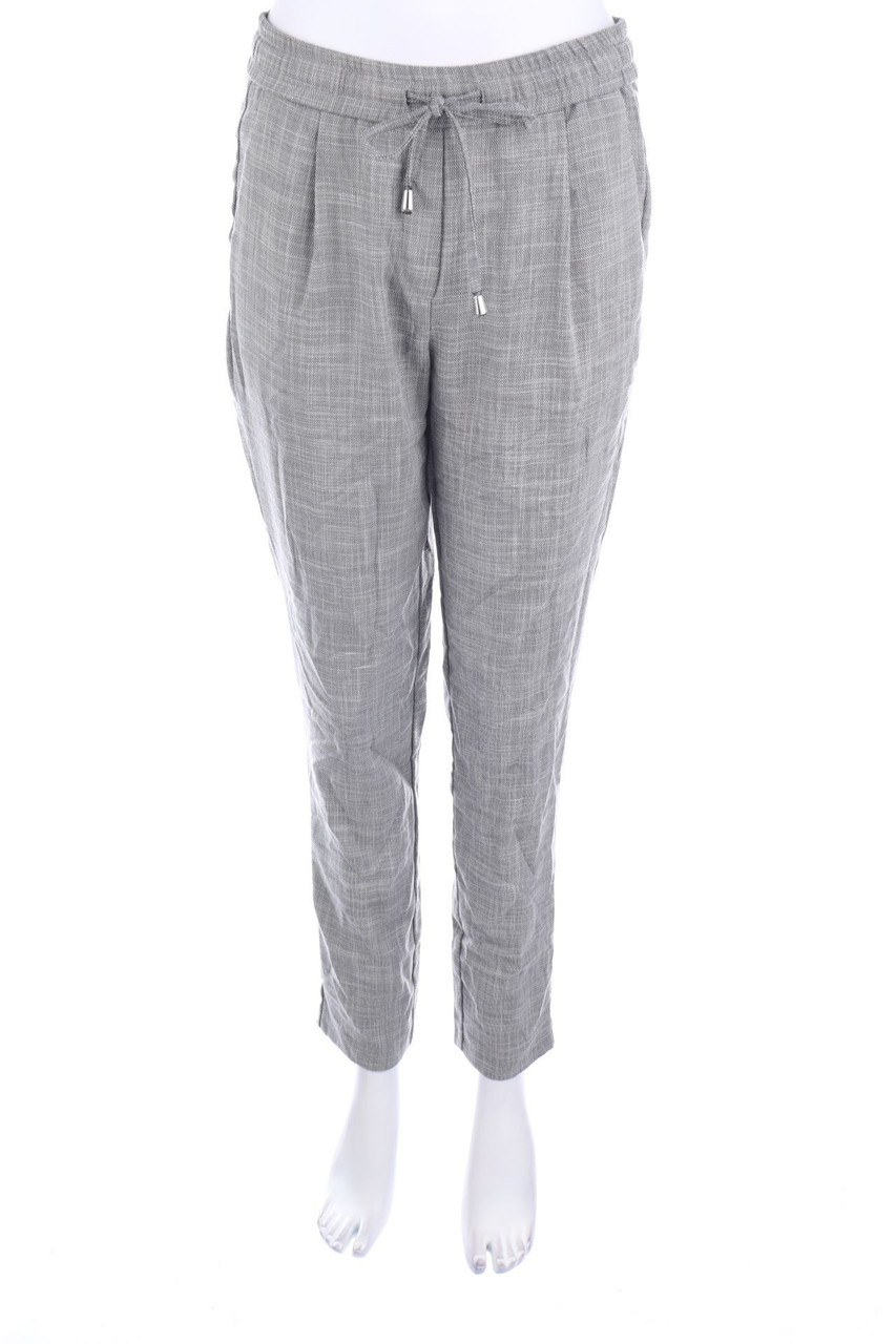 rick cardona - Jogger-Hose - S