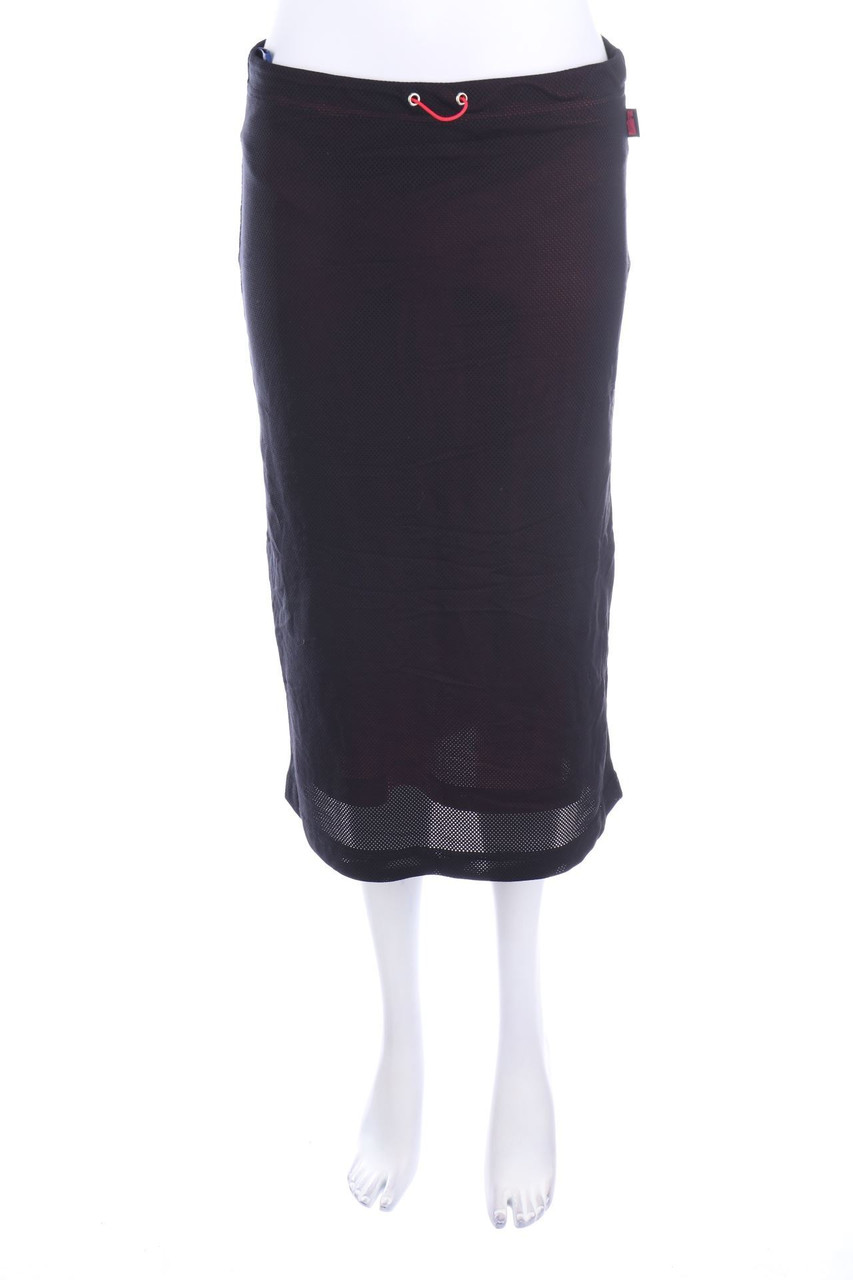 SECONDHAND - Rock - M