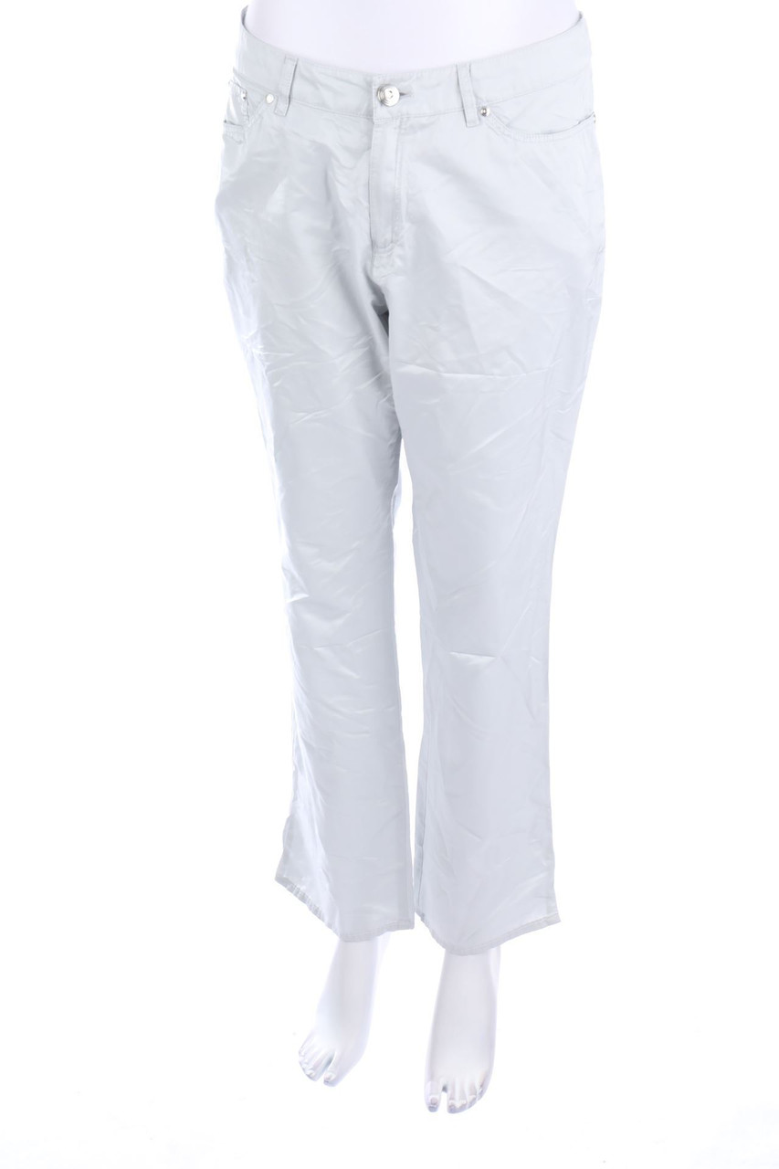 Betty Barclay - Hose - D 40