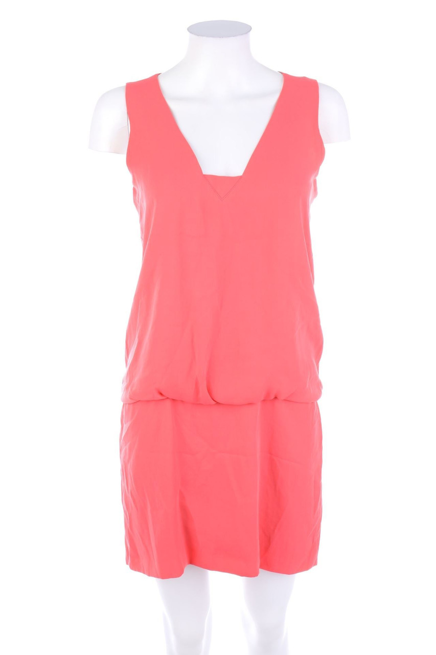 ZARA - Cocktailkleid - S