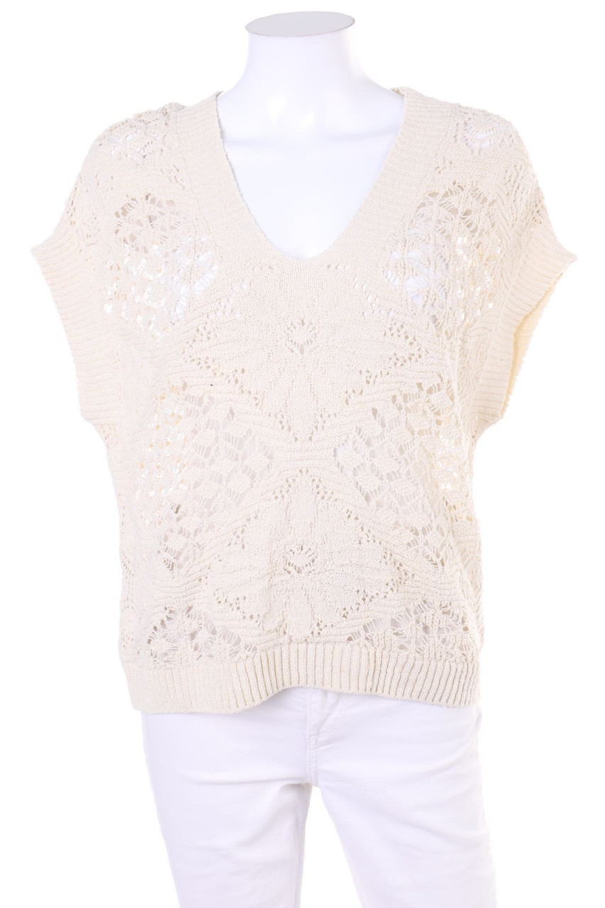 promod - Pullunder - XL