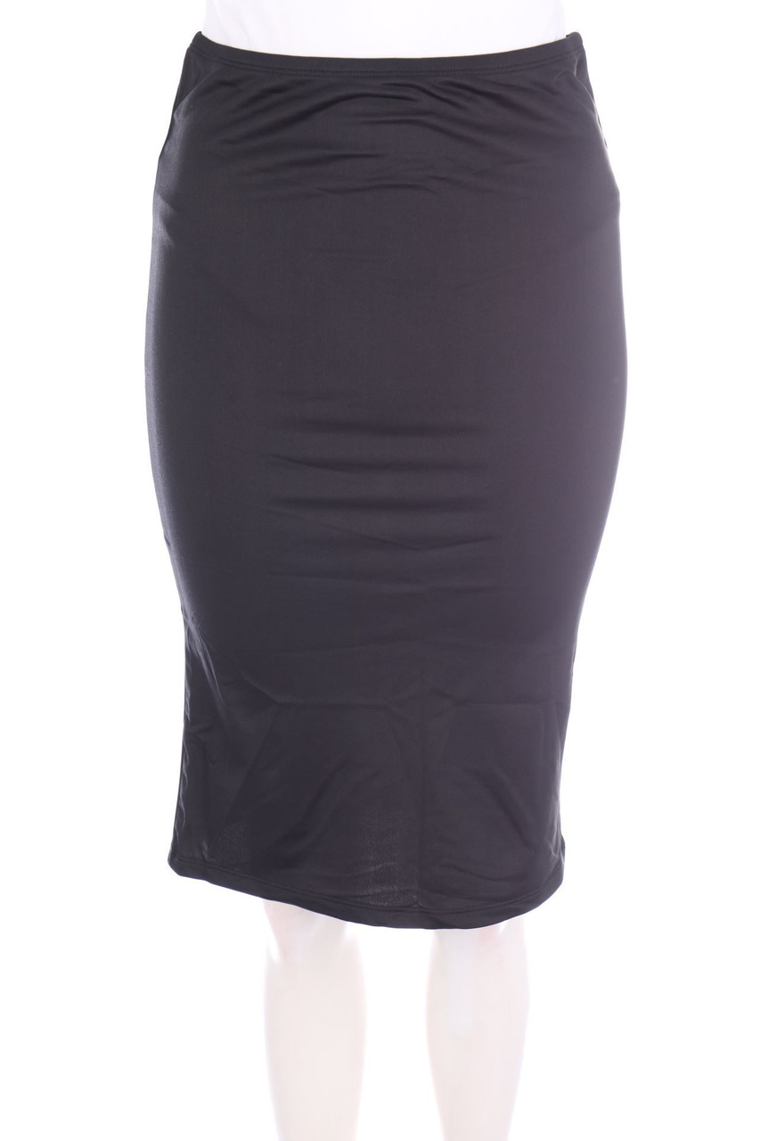 WEILI ZHENG - Jersey-Rock - S