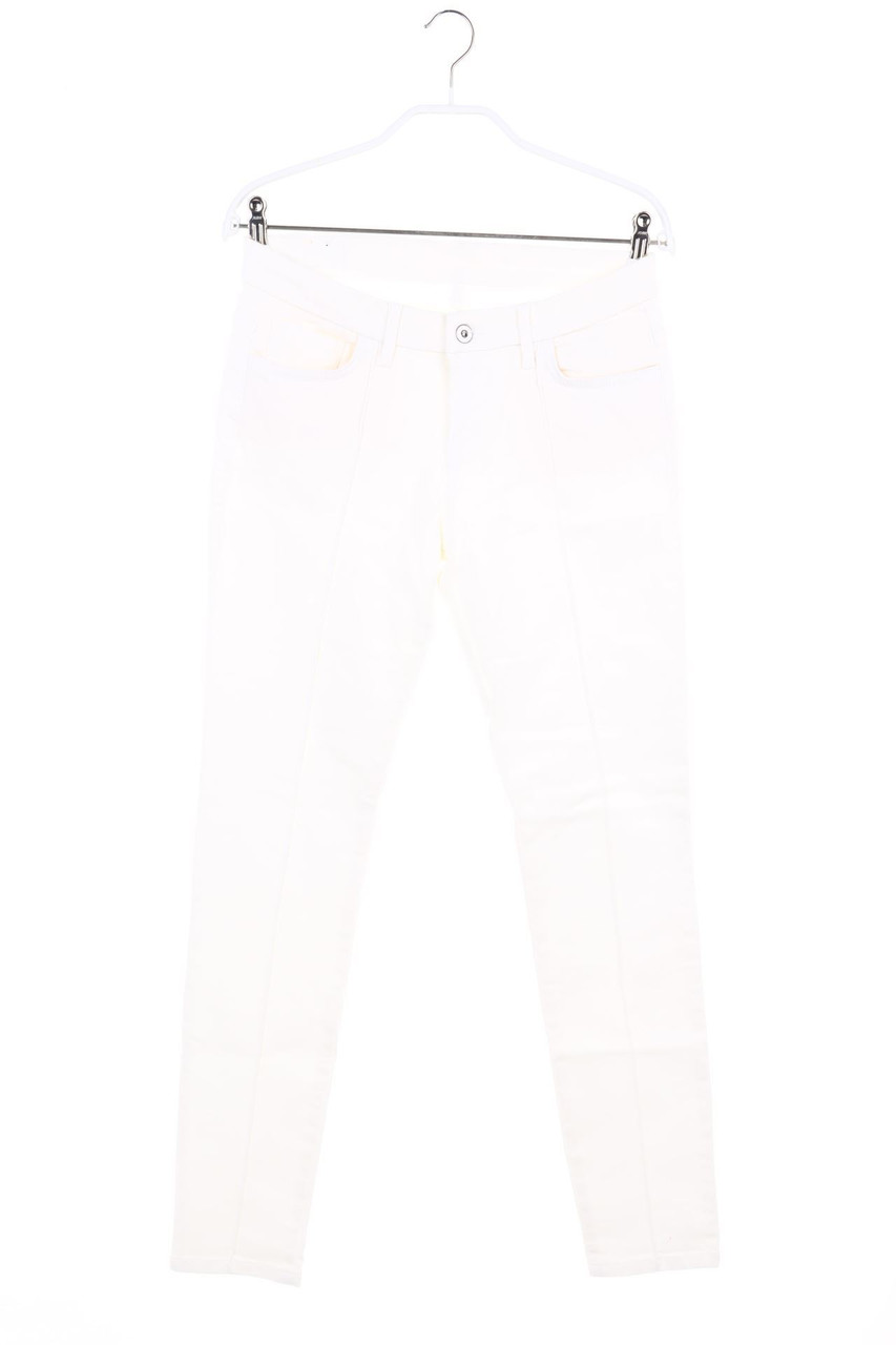 BRIAN DALES - Skinny-Jeans - W29