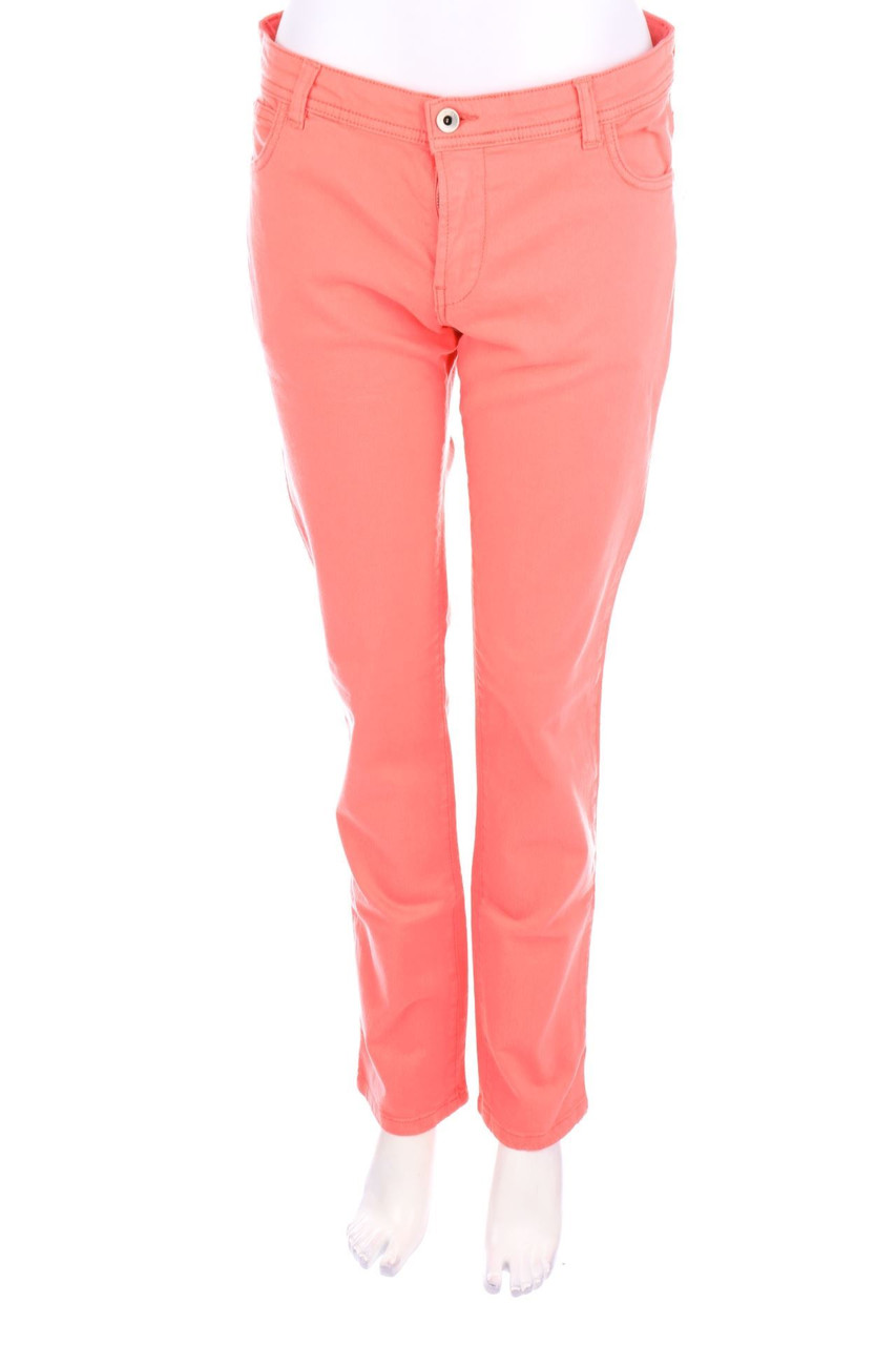 PIANURASTUDIO - Slim Jeans - W28